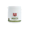 B&B Ørepluk 25g