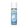 B&B Professionelle Pelskur DeLuxe 200ml