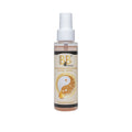 B&B DeLuxe Silkedråber – Professionel Pelsolie Neutral 100ml