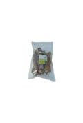 Oksesener 500 gr.