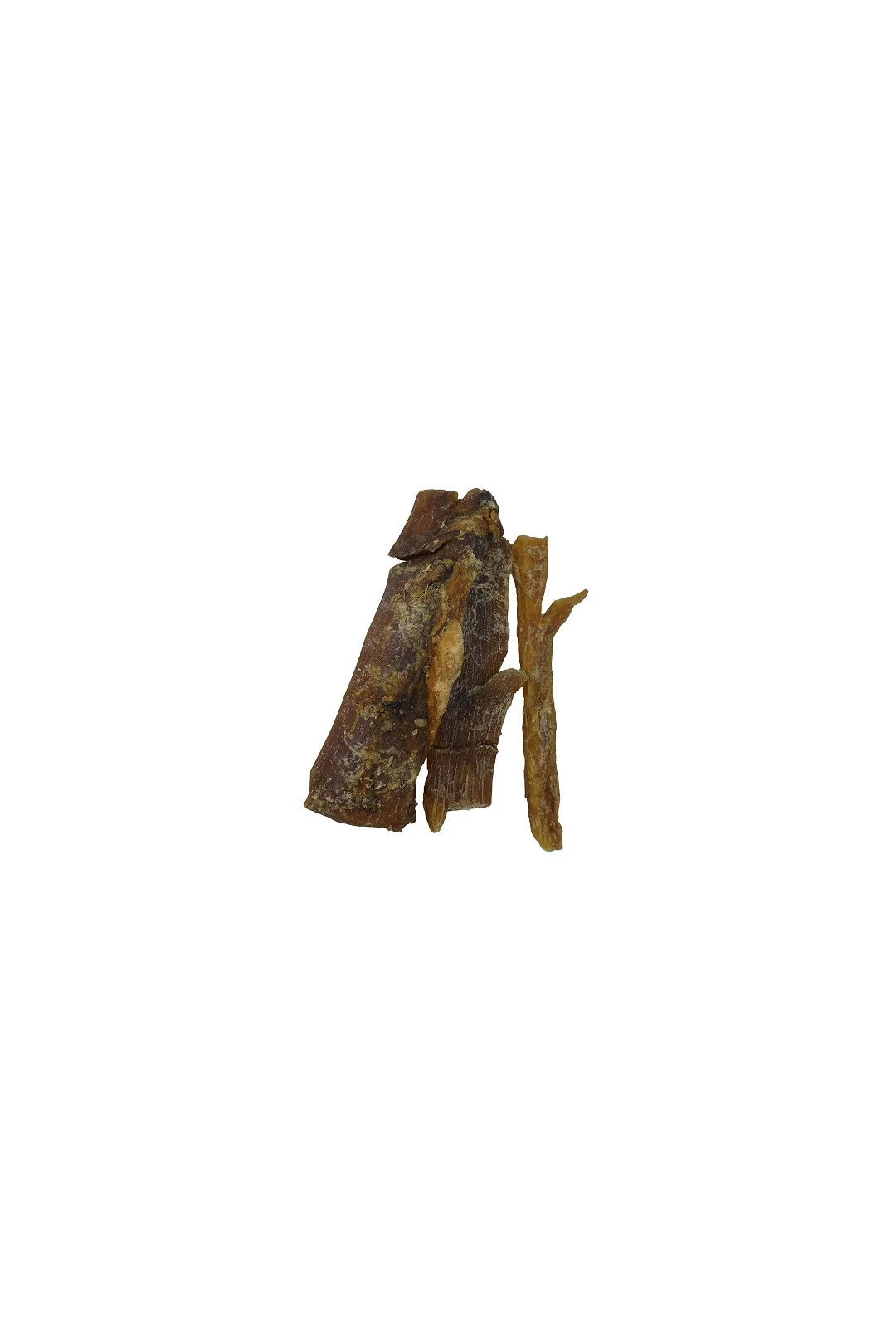 Oksesener 500 gr.