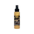 Mini Shake'n Shine – Finish Spray 100ml