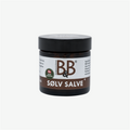 B&B Sølv Salve 60ml